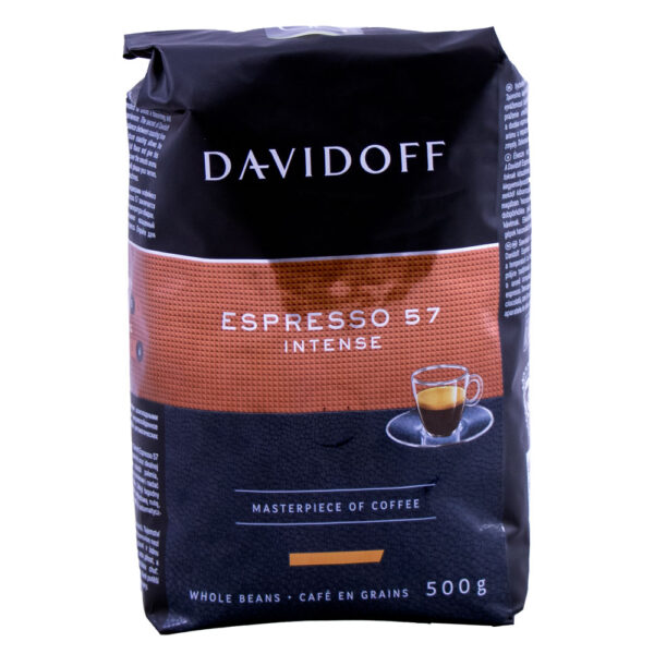 DAVIDOFF-ESPRESSO-500-GR-1