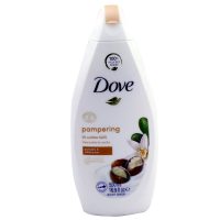DOVE-PAMPERING-500-ML-2