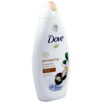 DOVE-PAMPERING-500-ML-4