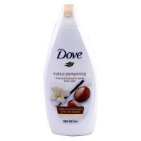 DOVE-PURELY-PAMPERING-500-ML-1
