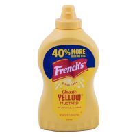 FRENCHS-MUSTARD-CLASSIC-YELLOW-567-GR-1