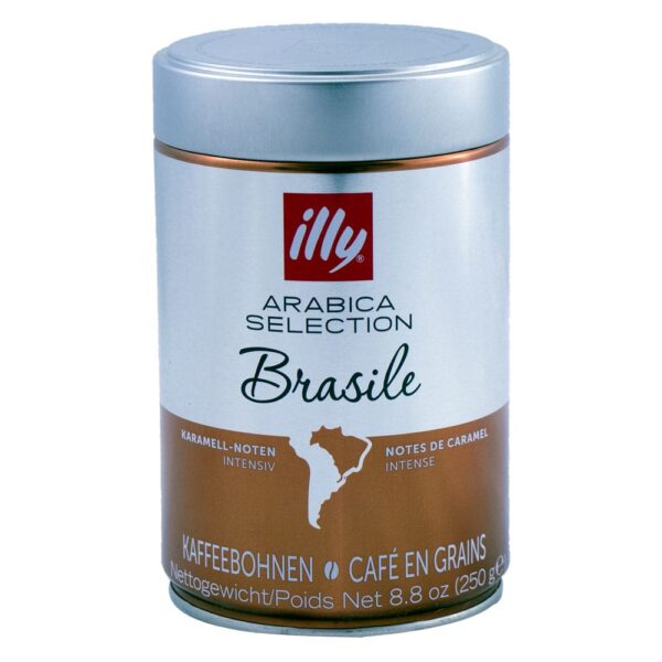 ILLY-ARABICA-SELECTION-1
