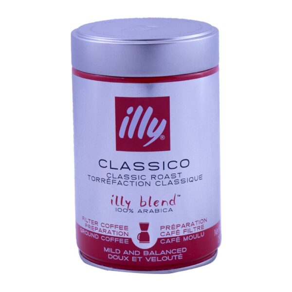 ILLY-CLASSICO-BLEND-1