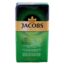 قهوه جاکوبز Jacobs مدل آوسلیز Auslese وزن 500 گرم 3