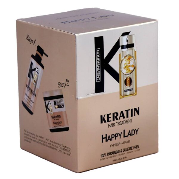 KERATIN-HAIR-SHAMPOO-HAPPY-LADY-600-ML-4