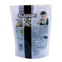 KLASSNO-2IN1-NO-SUGAR-COFFEE-CREAMER-400-GR-2