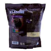 KLASSNO-HOT-CHOCOLATE-400-GR-2