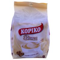 KOPIKO-BLANCA-10.30-CREAMY-1