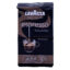 ودر قهوه اسپرسو ایتالیانو لاواتزا وزن 250 گرم 3