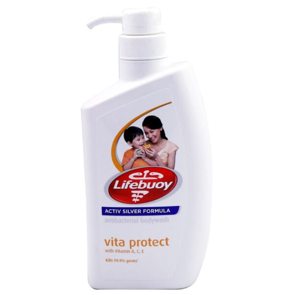 LIFEBOUY-VITA-PROTECT-500-ML-1
