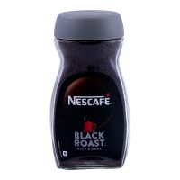 NECAFE-BLACK-ROAST-200-GR-1