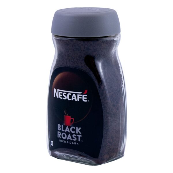 NECAFE-BLACK-ROAST-200-GR-2