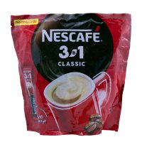 NESCAFE-3B1-CLASSIC-20-1