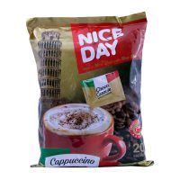 NICE-DAY-CAPPUCCINO-1