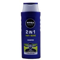 NIVEA-MEN-2IN1-HAIR+BEARD-400-ML-1