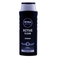 NIVEA-MEN-ACTIVE-CLEAN-400-ML-1