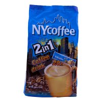 NY-COFFEE-20-X-1