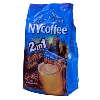 NY-COFFEE-20-X-2