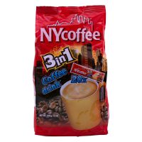 NYCOFFEE-3IN1-340-GR-1