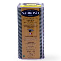 OIL-SABROSO-2