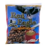 کافی میکس رد ایگل RED EAGLE مدل INSTANT COFFEEMIX وزن 540 گرم