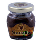 شکلات صبحانه Sarelle سارلا 50 گرم