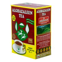 TEA-ALGHAZALEEN-AKBAR500-GR-2