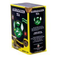TEA-ALGHAZALEEN-GREEN-500-GR-1