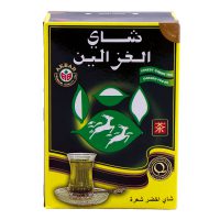 TEA-ALGHAZALEEN-GREEN-500-GR-2