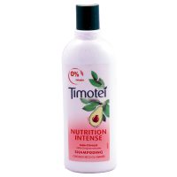 TIMOTEI-NITRUTION-INTENSE-300-ML-1