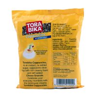 TORA-BIKA-NO-SUGAR-CAPPUCCINO-20-SACHETS-2