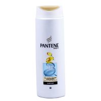 pantene-nem-500-ml-1