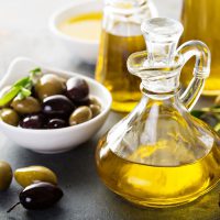 olive-oil