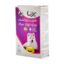 شیر خشک نوزاد سگ پرسا 450 گرمی 4