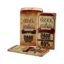 شکلات تلخ 85% اوزل ozel مدل تابلت 3