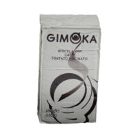 پودر قهوه جیموکا مدل میشل بار GIMOKA