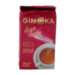 پودر قهوه جیموکا مدل گرن گوستو GIMOKA