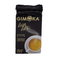 پودر قهوه جیموکا مدل گرن گالا