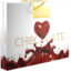 شکلات کادویی قلبی مروسا 3