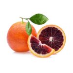 پرتقال خونی-21