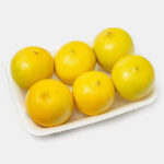 لیمو شیرین مرغوب-1