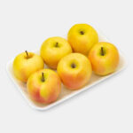 سیب زرد مرغوب-4332