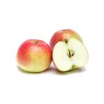 سیب گلاب-544