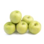 سیب سبز-97