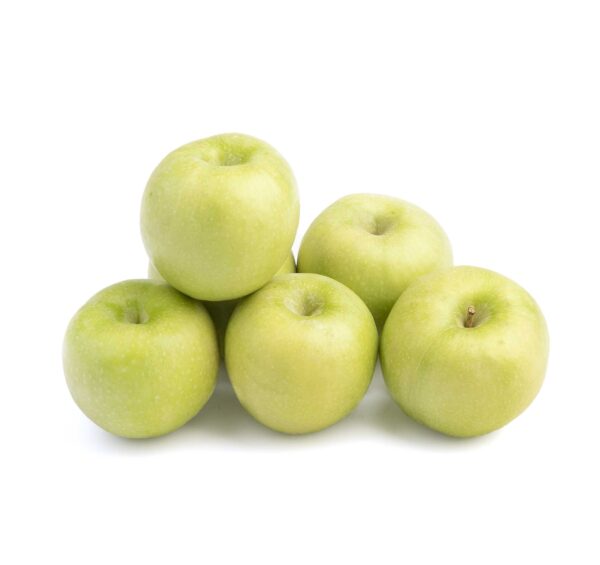 سیب سبز-97
