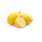 لیمو-خارگی
