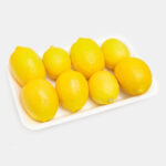 لیمو-خارگی-1