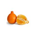 نارنگی-لامپی